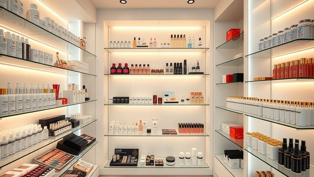 نکات کلیدی برای خرید اقساطی موفق