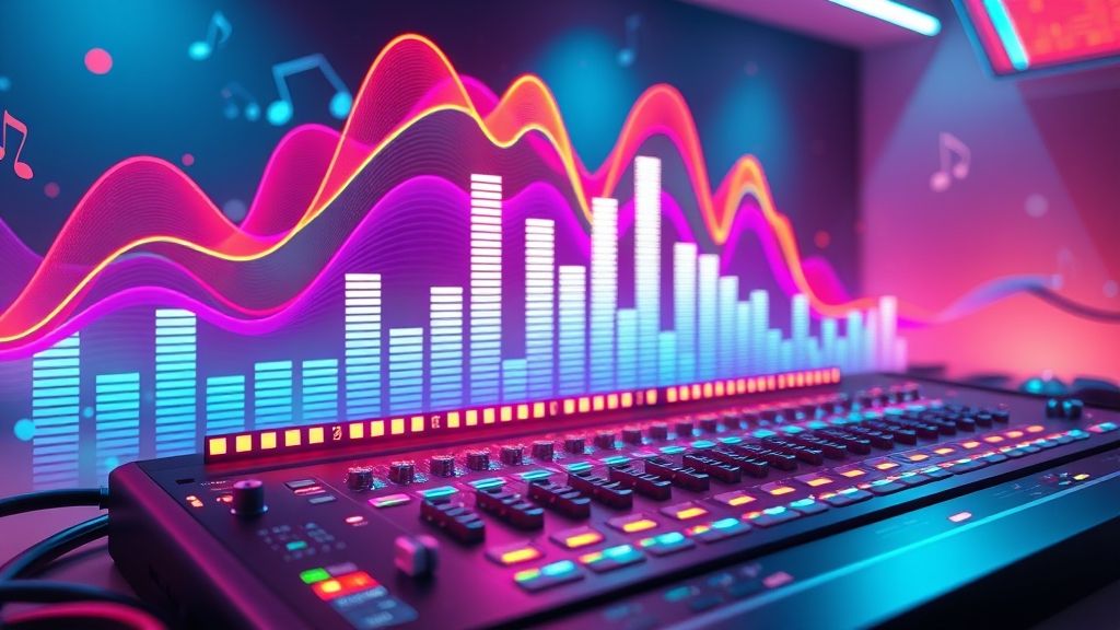 بیت رپ؛ جایی که ضرب و معنا به هم میرسند