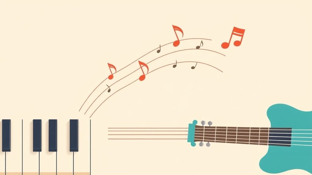 چالشها و چشماندازهای تولید بیت در ایران