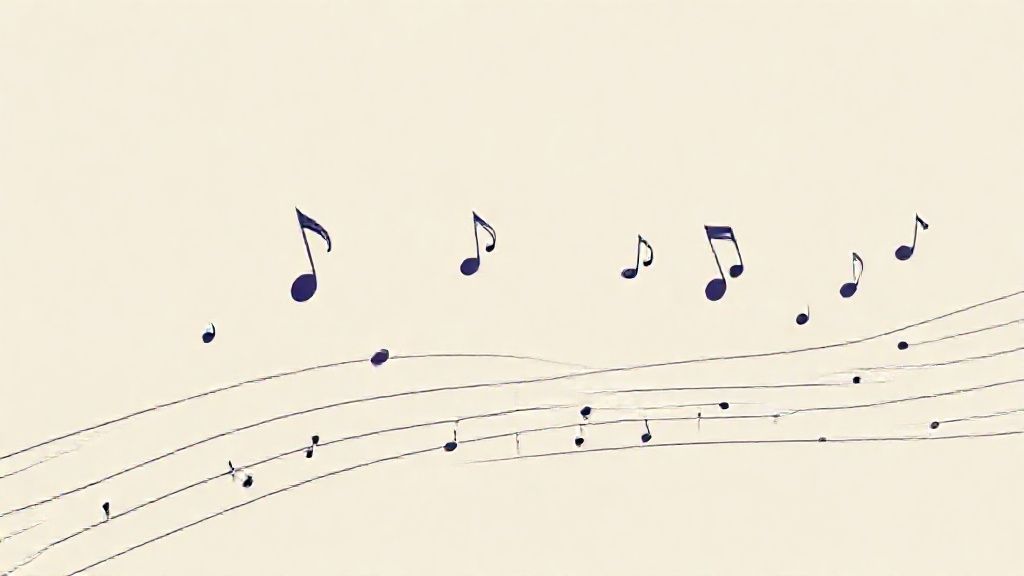 4. مقایسه رپ فارسی و پاپ