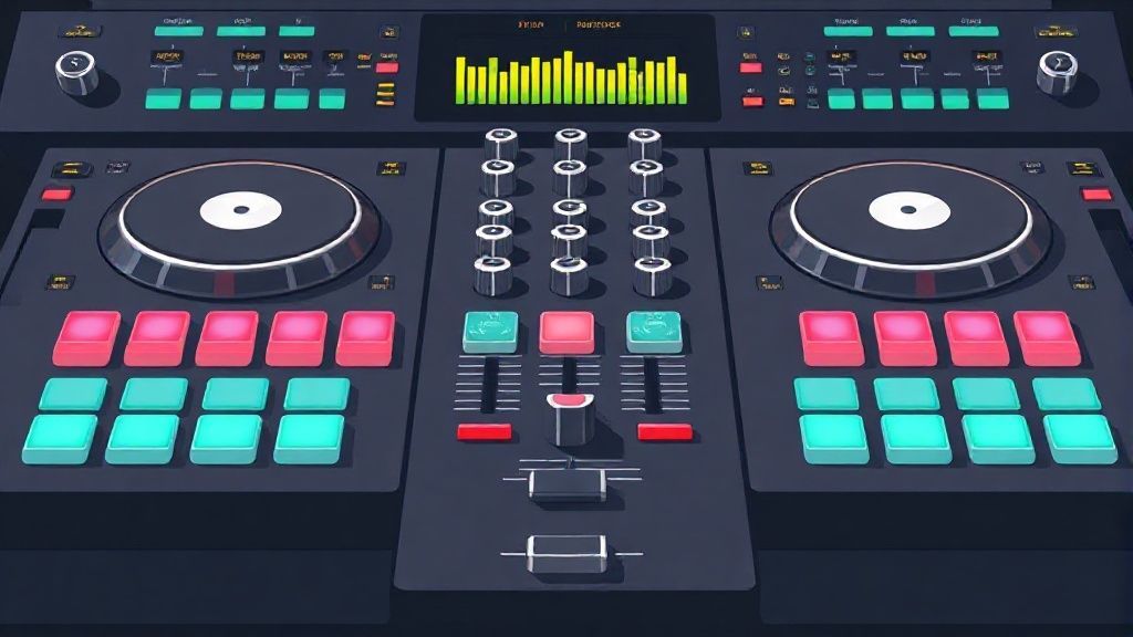 مخاطب هدف و جابه‌جایی‌های نسلی