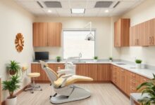 راز لبخندهای جذاب در اسلامشهر